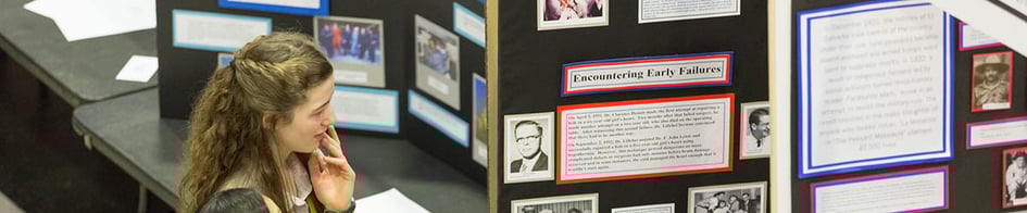 hd_school_contests_banner